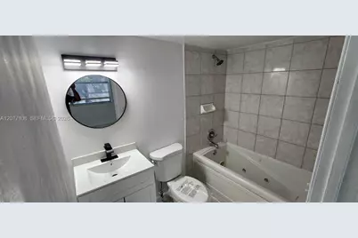 1020 NW 80th Ave #203, Margate, FL 33063 - Photo 19