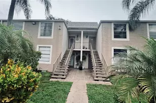 1020 NW 80th Ave, Margate, FL 33063 - Photo 1