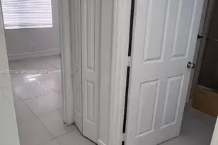 1020 NW 80th Ave, Margate, FL 33063 - Photo 13