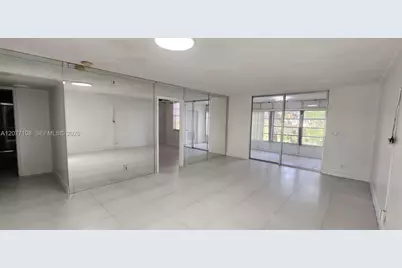 1020 NW 80th Ave #203, Margate, FL 33063 - Photo 15