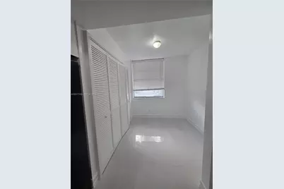 1020 NW 80th Ave #203, Margate, FL 33063 - Photo 7