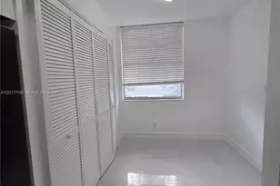 1020 NW 80th Ave, Margate, FL 33063 - Photo 7