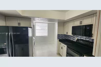 1020 NW 80th Ave #203, Margate, FL 33063 - Photo 11