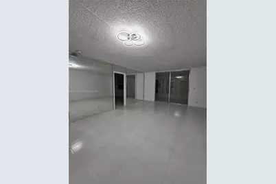 1020 NW 80th Ave #203, Margate, FL 33063 - Photo 11
