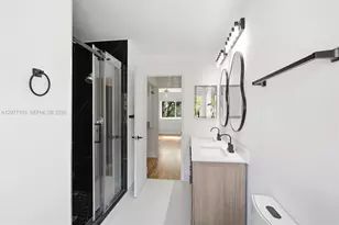 1880 Sweetbay Way, Hollywood, FL 33019 - Photo 25