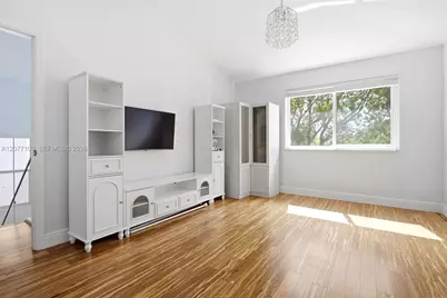 1880 Sweetbay Way, Hollywood, FL 33019 - Photo 21