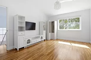 1880 Sweetbay Way, Hollywood, FL 33019 - Photo 21
