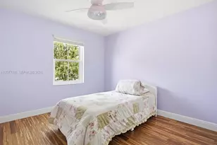 1880 Sweetbay Way, Hollywood, FL 33019 - Photo 27