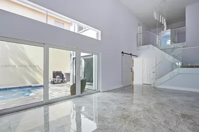 1880 Sweetbay Way, Hollywood, FL 33019 - Photo 7