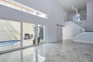 1880 Sweetbay Way, Hollywood, FL 33019 - Photo 7