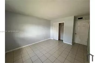 3380 NW 30th St, Lauderdale Lakes, FL 33311 - Photo 5