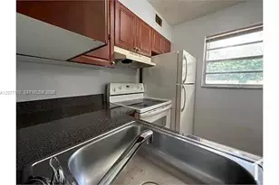 3380 NW 30th St, Lauderdale Lakes, FL 33311 - Photo 3