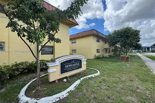 3380 NW 30th St, Lauderdale Lakes, FL 33311 - Photo 1