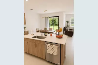 8740 SW Kanner Oaks Dr, Stuart, FL 34997 - Photo 3
