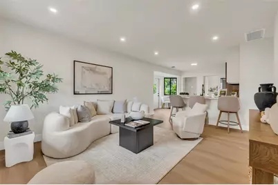 2651 Fletcher Ct, Hollywood, FL 33020 - Photo 3