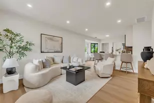 2651 Fletcher Ct, Hollywood, FL 33020 - Photo 3