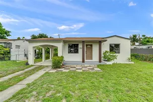 2651 Fletcher Ct, Hollywood, FL 33020 - Photo 1