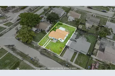 2651 Fletcher Ct, Hollywood, FL 33020 - Photo 15