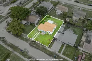 2651 Fletcher Ct, Hollywood, FL 33020 - Photo 15