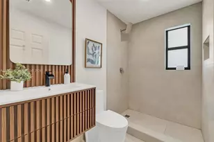 2651 Fletcher Ct, Hollywood, FL 33020 - Photo 11