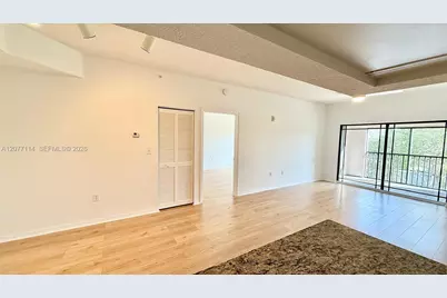 2806 Veronia Dr #303, Palm Beach Gardens, FL 33410 - Photo 3