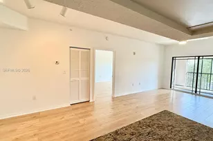 2806 Veronia Dr, Palm Beach Gardens, FL 33410 - Photo 3