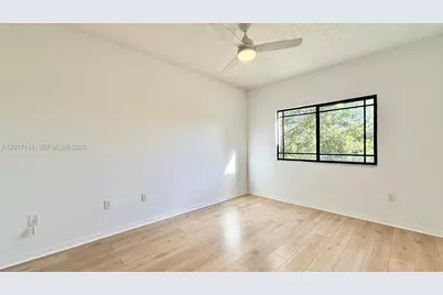 2806 Veronia Dr #303, Palm Beach Gardens, FL 33410 - Photo 23