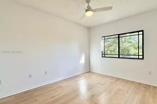 2806 Veronia Dr, Palm Beach Gardens, FL 33410 - Photo 23