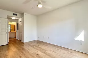 2806 Veronia Dr, Palm Beach Gardens, FL 33410 - Photo 25