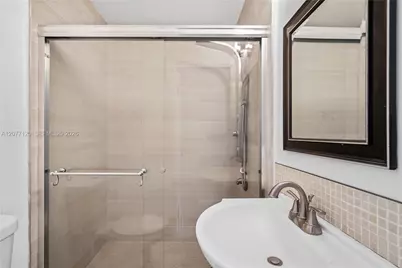 2830 NE 56th Ct, Fort Lauderdale, FL 33308 - Photo 21