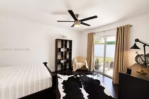 2830 NE 56th Ct, Fort Lauderdale, FL 33308 - Photo 17