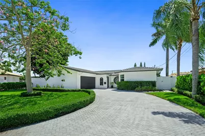 2830 NE 56th Ct, Fort Lauderdale, FL 33308 - Photo 25