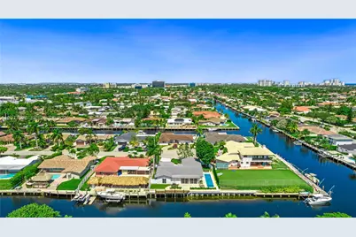 2830 NE 56th Ct, Fort Lauderdale, FL 33308 - Photo 31