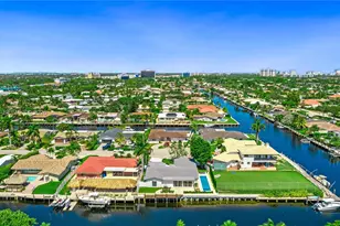 2830 NE 56th Ct, Fort Lauderdale, FL 33308 - Photo 31