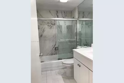 1408 Brickell Bay Dr #703, Miami, FL 33131 - Photo 17