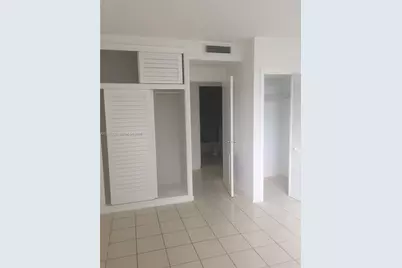 1408 Brickell Bay Dr #703, Miami, FL 33131 - Photo 13