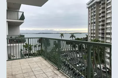 1408 Brickell Bay Dr #703, Miami, FL 33131 - Photo 15