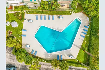 1408 Brickell Bay Dr #703, Miami, FL 33131 - Photo 5