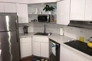 1408 Brickell Bay Dr, Miami, FL 33131 - Photo 11
