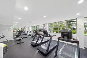 1408 Brickell Bay Dr, Miami, FL 33131 - Photo 19