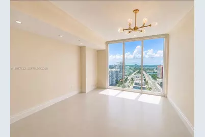 16699 Collins Ave #2907, Sunny Isles Beach, FL 33160 - Photo 39