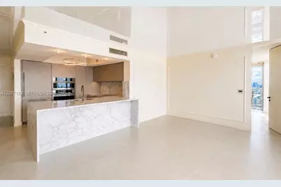 16699 Collins Ave #2907, Sunny Isles Beach, FL 33160 - Photo 35