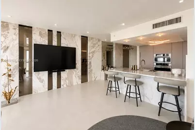 16699 Collins Ave #2907, Sunny Isles Beach, FL 33160 - Photo 5