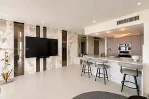 16699 Collins Ave, Sunny Isles Beach, FL 33160 - Photo 5