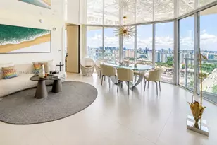 16699 Collins Ave, Sunny Isles Beach, FL 33160 - Photo 3