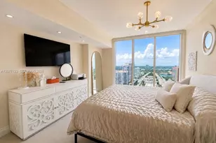 16699 Collins Ave, Sunny Isles Beach, FL 33160 - Photo 15