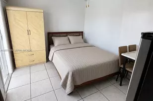 [Address not provided], Hollywood, FL 33024 - Photo 1