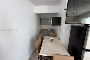 [Address not provided], Hollywood, FL 33024 - Photo 3