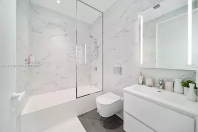 2000 S Ocean Dr #31B, Hallandale Beach, FL 33009 - Photo 21