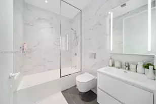 2000 S Ocean Dr, Hallandale Beach, FL 33009 - Photo 21